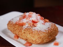 -成都田园印象(直营同怡店)