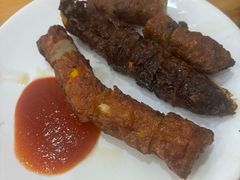 -福祥厦门小馆(舟孟北路店)