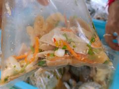 -瓦洛洛传统市场