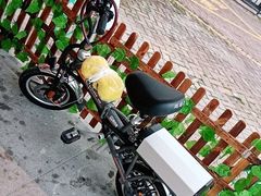 -张钰强中医正骨推拿连锁(唐家人才公寓店)