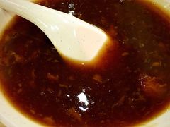 鸡鸣汤包(仙林店)-鸡鸣汤包(仙林店)
