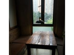 -宝翠花园餐厅(沙湖店)
