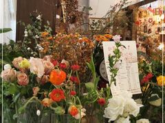 -知物癖(牛王庙店)