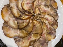-小城粥道·海胆鲜虾粥(解放广场店)