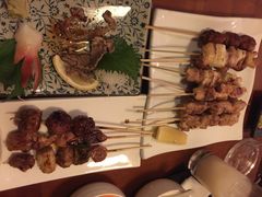 牛玄庵黑毛牛锅酒家(新源里店)-牛玄庵日式寿喜烧·料理店(新源里店)