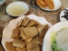 -宋记爆肚(酒仙桥店)