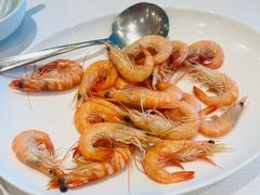 -金悦轩海鲜酒家(拱北店)