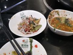-楚湘苑(商品街大道店)