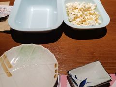 -二丁目食堂(浑南花园城店)