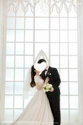 -青禾蒙娜丽莎婚纱摄影(武汉总店)