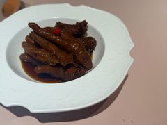 -陶陶居酒家(新天地店)