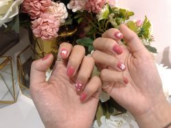 -艾珂·美甲美睫