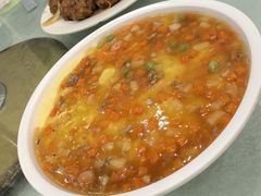 -宝发园名菜馆