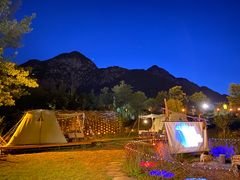 -禅宗少林·音乐大典