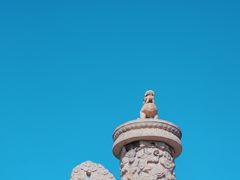 -国家图书馆·古籍馆