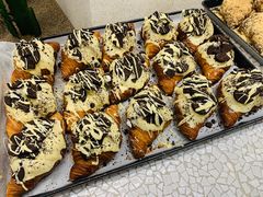 -OUR Bakery(SKP-S店)