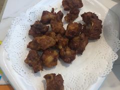-陆记鹅庄·潮汕菜·狮头鹅(大仟里店)