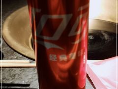 -九鼎轩脆毛肚火锅(南京东路店)