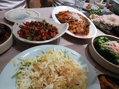 -东土食研所(渔港路店)