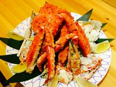 -梵料理