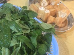 -大戚饭店(泰华路店)