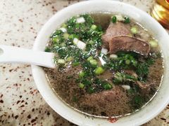 -安平依杰拌粉干(大同店)