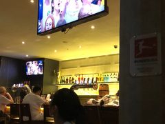 -Brotzeit German Bier Bar & Restaurant(313@索美赛店)