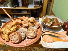 -みほりん味保灵(六月汇广场店)