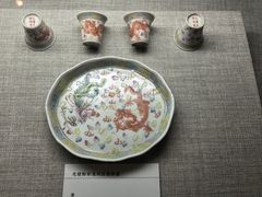 -信阳博物馆