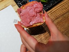 -本源食集 日式烧肉·炉端烧(东海缤纷店)