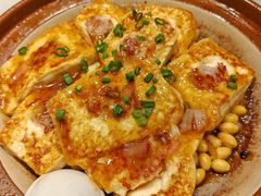 -有记家厨(后龙西街店)