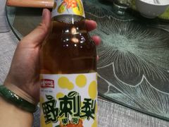 -孙记炒炮(西街店)
