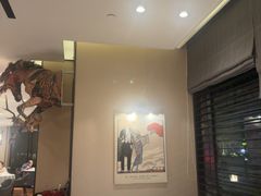 -苏浙汇(肇嘉浜路总店)