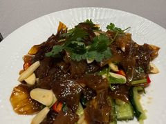 -御同亨酒楼·喜宴