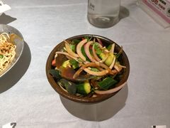 -巴厘龙虾·榜首油焖大虾(沙湖·花园店)