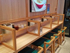 -武圣羊汤·西北面(朝阳门店)