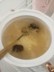 -美奈サロン美甲美睫皮肤管理