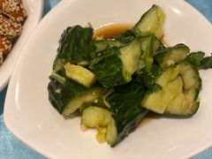 -阿一鲍鱼·20年匠心传承(天河北旗舰店)