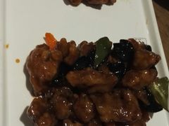 -全聚德(江宁店)