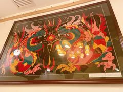 -芝麻花餐厅(祁家豁子店)