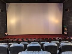 -奥斯卡西元国际影城(4K激光巨幕&杜比全景声沙发座椅)