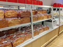 -沙记赛索清真糕点(和兴店)