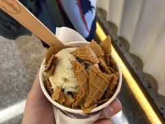 -哈根达斯(天河城店)