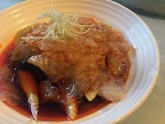 -品悦酒店(三林古镇店)