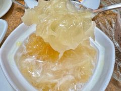 -小糖朝(恒信店)