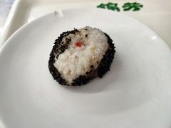 -锦芳小吃外卖(鲜鱼口店)