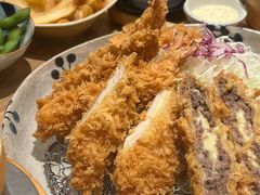 -和幸(春熙路群光广场店)