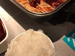 -半天妖烤鱼(永旺梦乐城店)