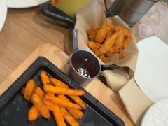-必胜客(南通新圆融店)
