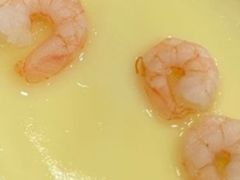 -魏家凉皮(翟营南大街店)